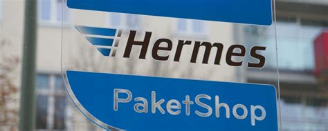 hem tankstelle oberursel hermes paketshop|Hermes paketshop online shop.